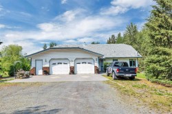 4000 42 Street Rocky Mountain House, AB T4T 1A7