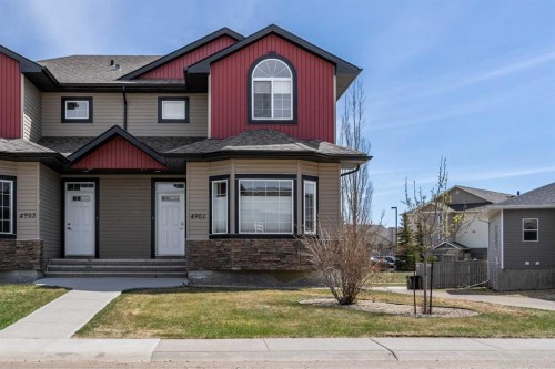 4901 69 Street  Camrose, AB T4V 5C6