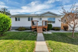 5220 Lawton Avenue Blackfalds, AB T0M 0J0