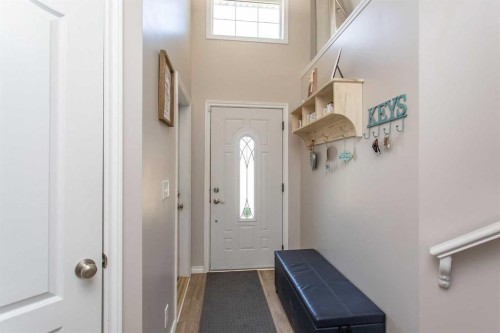 242 Viscount Drive, Red Deer, AB - Indoor Photo Showing Other Room