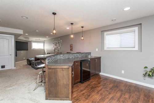 242 Viscount Drive, Red Deer, AB - Indoor