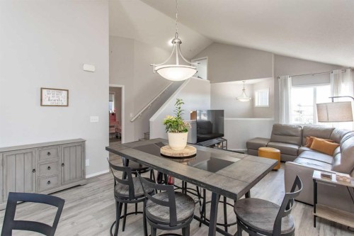 242 Viscount Drive, Red Deer, AB - Indoor