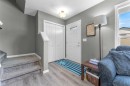 22 Hawthorn Place, Sylvan Lake, AB  - Indoor Photo Showing Other Room 