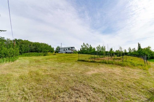 5 Shelayne Crescent, White Sands, AB 