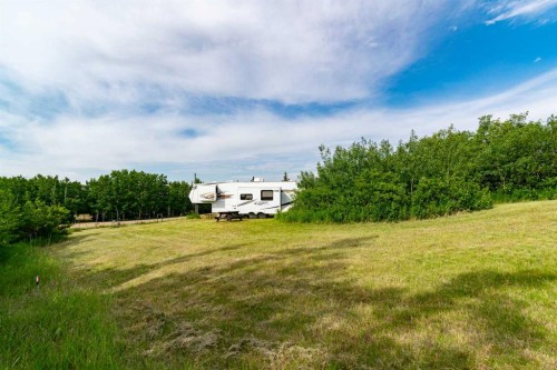 5 Shelayne Crescent, White Sands, AB 