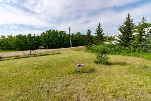 5 Shelayne Crescent, White Sands, AB 