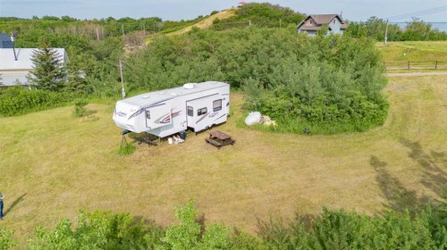 5 Shelayne Crescent, White Sands, AB 