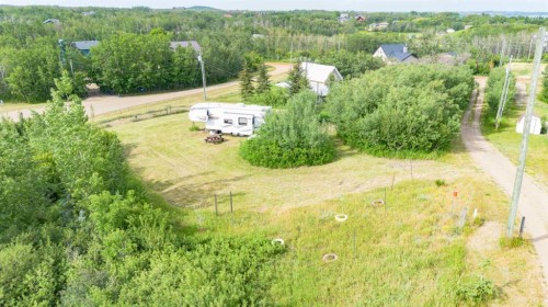 5 Shelayne Crescent, White Sands, AB 