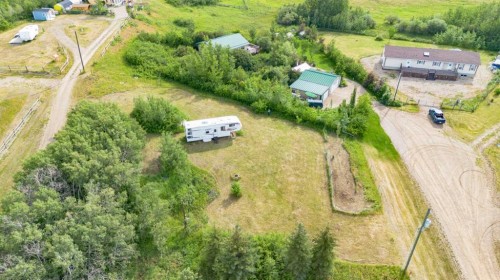5 Shelayne Crescent, White Sands, AB 