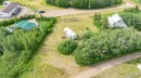 5 Shelayne Crescent, White Sands, AB 