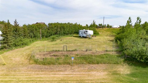 5 Shelayne Crescent, White Sands, AB 