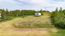 5 Shelayne Crescent, White Sands, AB 