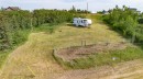 5 Shelayne Crescent, White Sands, AB 