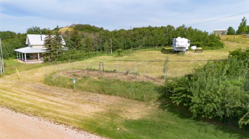 5 Shelayne Crescent, White Sands, AB 