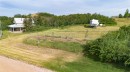 5 Shelayne Crescent, White Sands, AB 