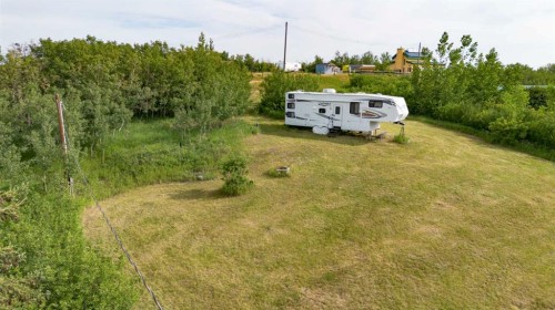 5 Shelayne Crescent, White Sands, AB 