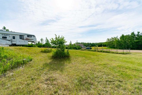 5 Shelayne Crescent, White Sands, AB 
