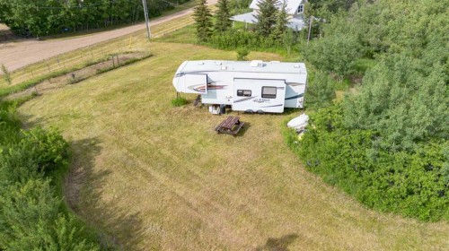 5 Shelayne Crescent, White Sands, AB 