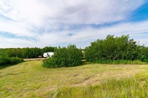 5 Shelayne Crescent, White Sands, AB 