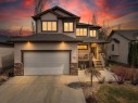 132 Ingle Close, Red Deer, AB  - Outdoor 