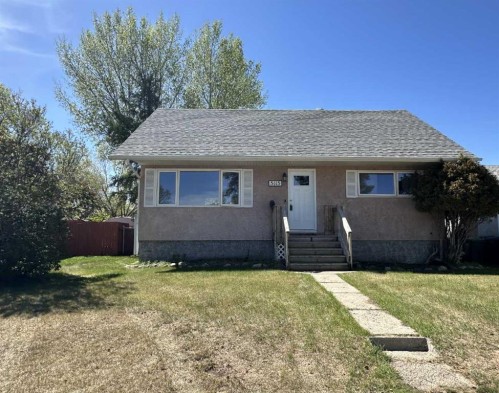 5115 61 Avenue  Ponoka, AB T4J 1E8