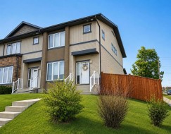 5001 54 Street Rocky Mountain House, AB T4T 1E7