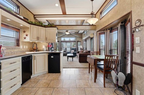 70-41310 Range Road 282, Rural Lacombe County, AB 