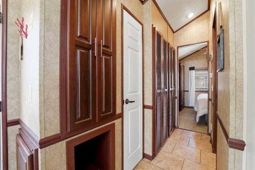 70-41310 Range Road 282, Rural Lacombe County, AB 