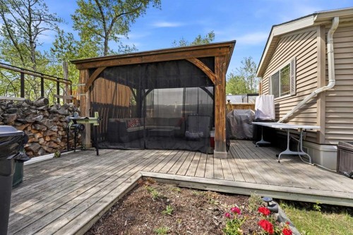 70-41310 Range Road 282, Rural Lacombe County, AB 