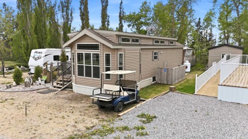 70-41310 Range Road 282, Rural Lacombe County, AB 