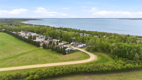 70-41310 Range Road 282, Rural Lacombe County, AB 