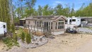 70-41310 Range Road 282, Rural Lacombe County, AB 