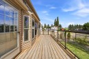 70-41310 Range Road 282, Rural Lacombe County, AB 