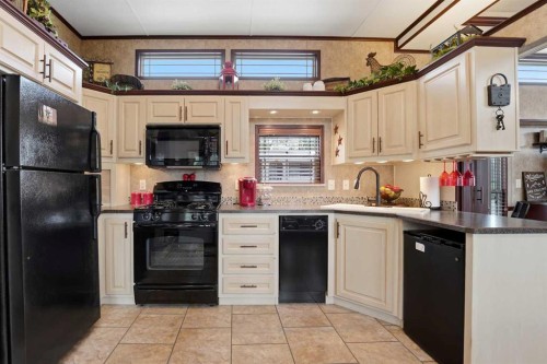 70-41310 Range Road 282, Rural Lacombe County, AB 