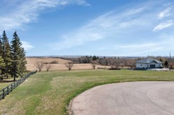3 C & E Trail Rural Red Deer County, AB T0C 2J0