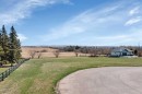 3 C & E Trail, Rural Red Deer County, AB 