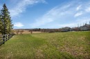 3 C & E Trail, Rural Red Deer County, AB 