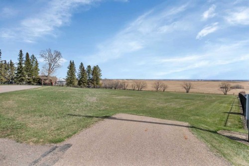 3 C & E Trail, Rural Red Deer County, AB 