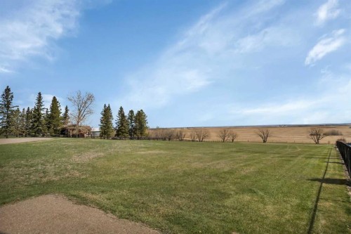 3 C & E Trail, Rural Red Deer County, AB 
