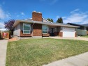 4826 58 Street, Killam, AB  - Outdoor 