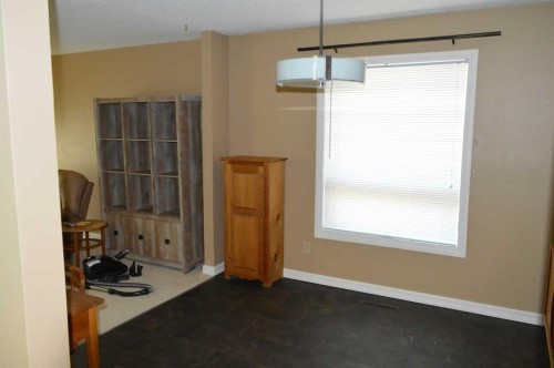 4826 58 Street, Killam, AB - Indoor Photo Showing Other Room