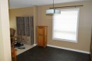 4826 58 Street, Killam, AB  - Indoor Photo Showing Other Room 