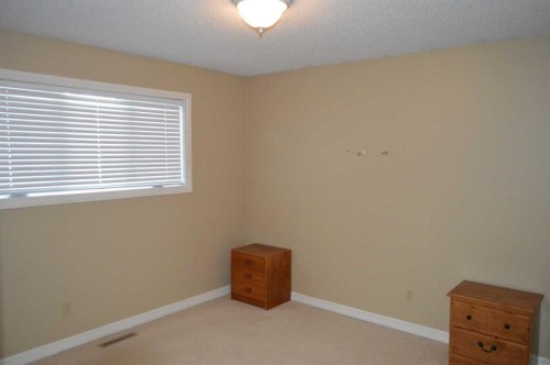 4826 58 Street, Killam, AB - Indoor