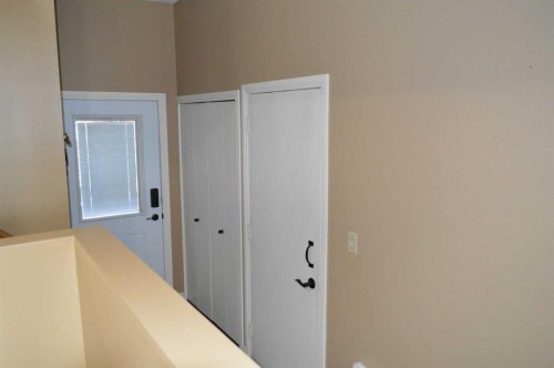 4826 58 Street, Killam, AB - Indoor Photo Showing Other Room