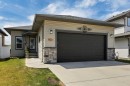 68 Windermere Close, Red Deer, AB  - Outdoor 