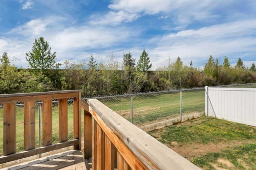 68 Windermere Close, Red Deer, AB - Outdoor