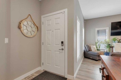 68 Windermere Close, Red Deer, AB - Indoor Photo Showing Other Room