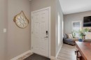 68 Windermere Close, Red Deer, AB  - Indoor Photo Showing Other Room 