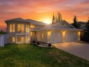 54 Lord Close, Red Deer, AB  - Outdoor 