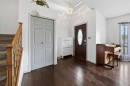 76 Dixon Crescent, Red Deer, AB  - Indoor Photo Showing Other Room 